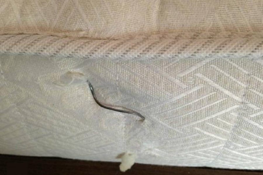 Trial Period vs Mattress Warranty