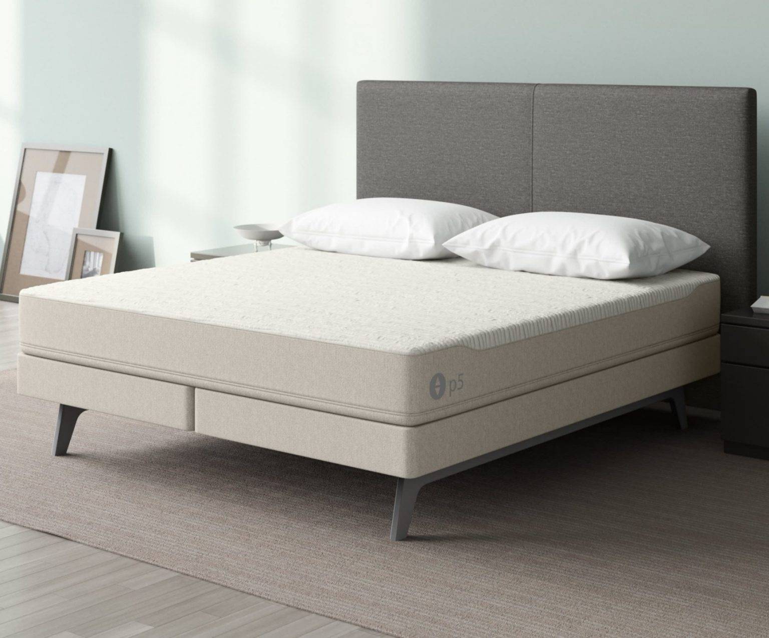 Sleep Number 360 C2 Smart Bed Review • Sleep Examiner