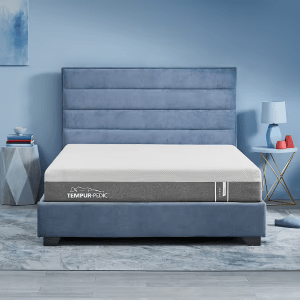 Best Mattress Reviews
