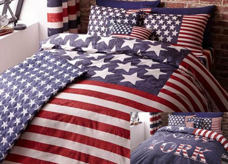 Made In The USA Vs Assembled In The USA • Sleep Examiner