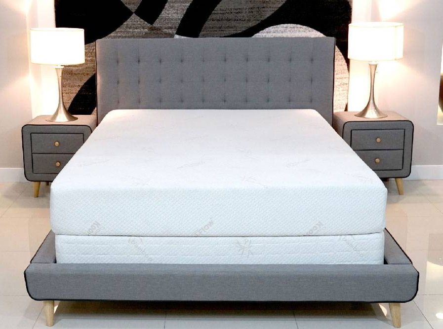 The Best Mattresses of 2022 SleepExaminer