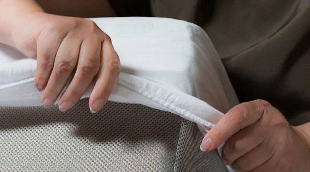 mattress protector foam mattress allergies