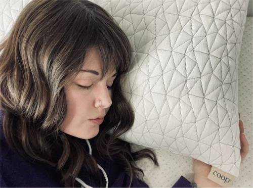 Best Pillows 3 Best Pillows
