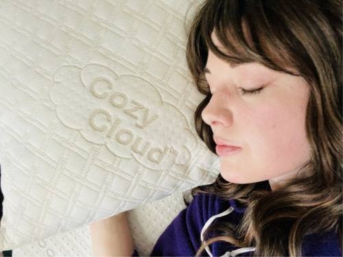 Best Pillows 7 Best Pillows