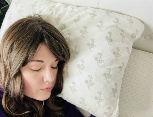 Best Pillows 5 Best Pillows