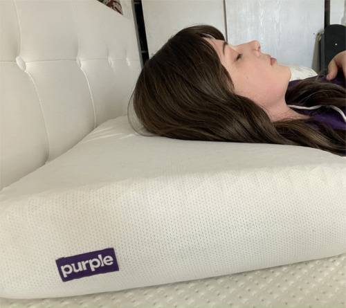 Best Pillows 6 Best Pillows