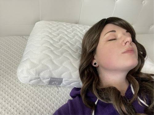 Best Pillows 4 Best Pillows