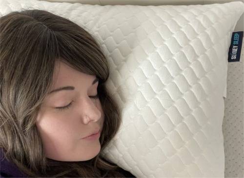 Best Pillows 8 Best Pillows