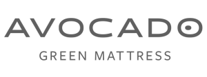 Avocado Sleep Organic Standard Firm Mattress Review