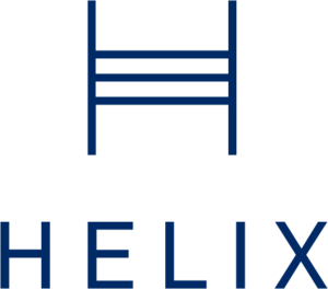 Helix Sleep, Helix Midnight Lux Hybrid Mattress Review by SleepExaminer.com