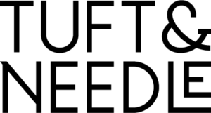 Tuft & Needle Mint Mattress Review 2024 (Sleep Examiner)