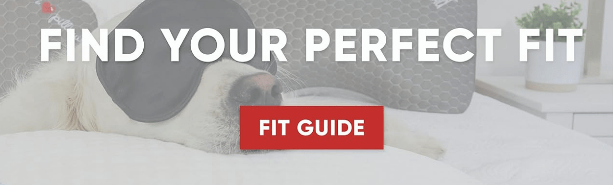 I Love My Pillow. Do you love yours? 8 I Love My Pillow. Do you love yours?