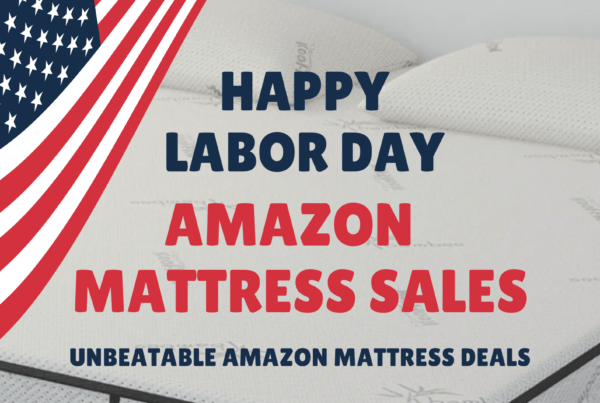 Lisa Libutti • Sleep Wellness Specialist 27 Lisa Libutti • Sleep Wellness Specialist