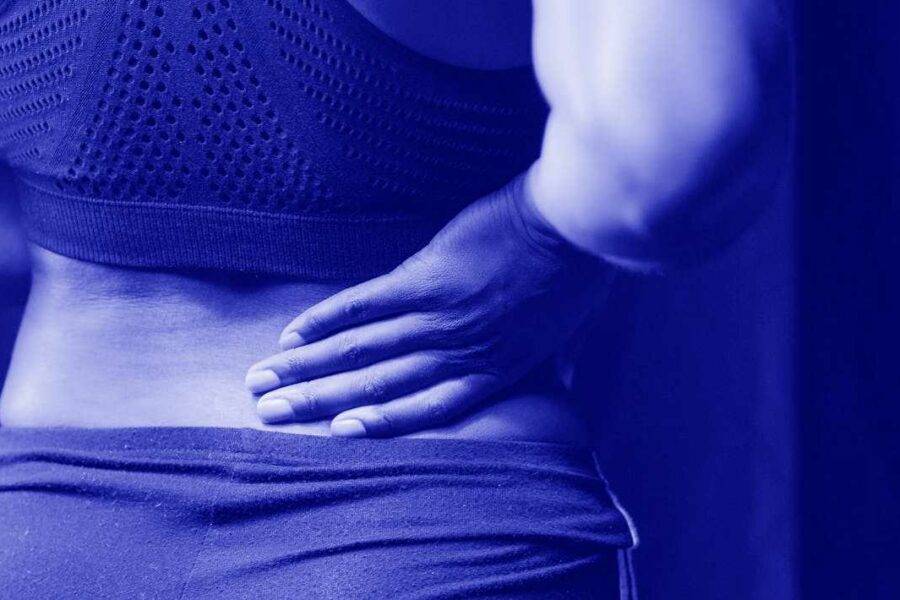 Sleep Soundly - Best Mattresses that Alleviate Back Pain