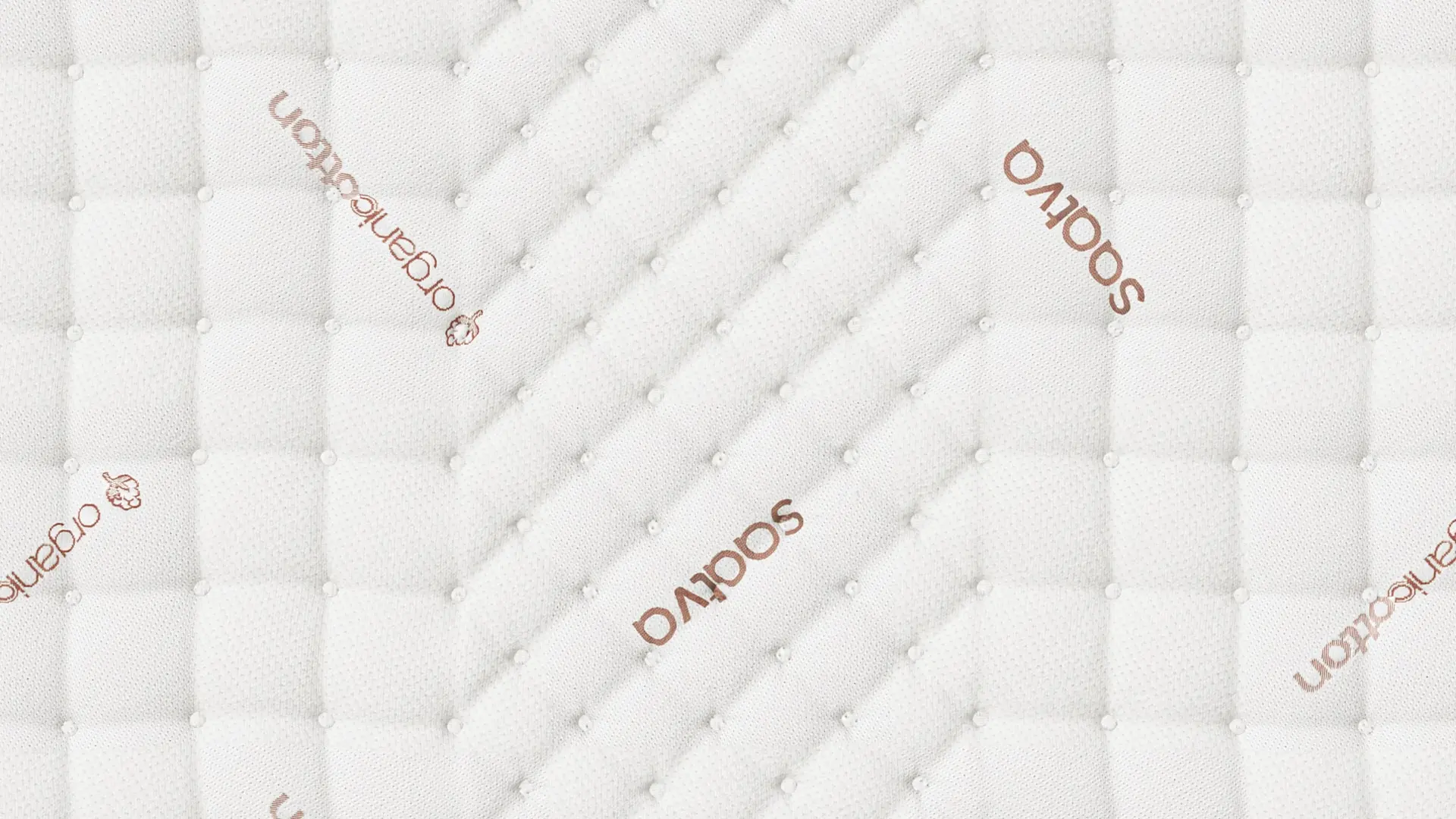 Saatva Rx Mattress Review 11 Saatva Rx Mattress Review