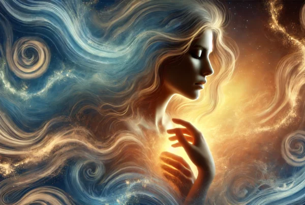 Lisa Libutti • Sleep Wellness Specialist 13 Parasympathetic, Nervous Systems and Sympathetic Nervous Systems in Sleep