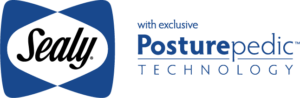 Sealy Posturepedic Hybrid Mattress Review