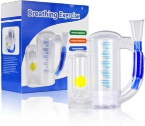incentive-spirometer-300x261