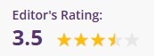 Sealy Posturepedic Hybrid Mattress Review