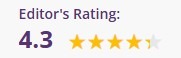The Rejuvenate Smart Bed Review