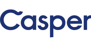 Casper Dream Hybrid Mattress Review