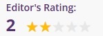 Casper Dream Hybrid Mattress Review