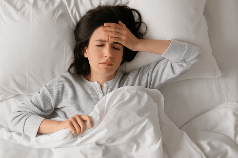Mattress shopping stress, How to Find Firm Support for Pain Relief