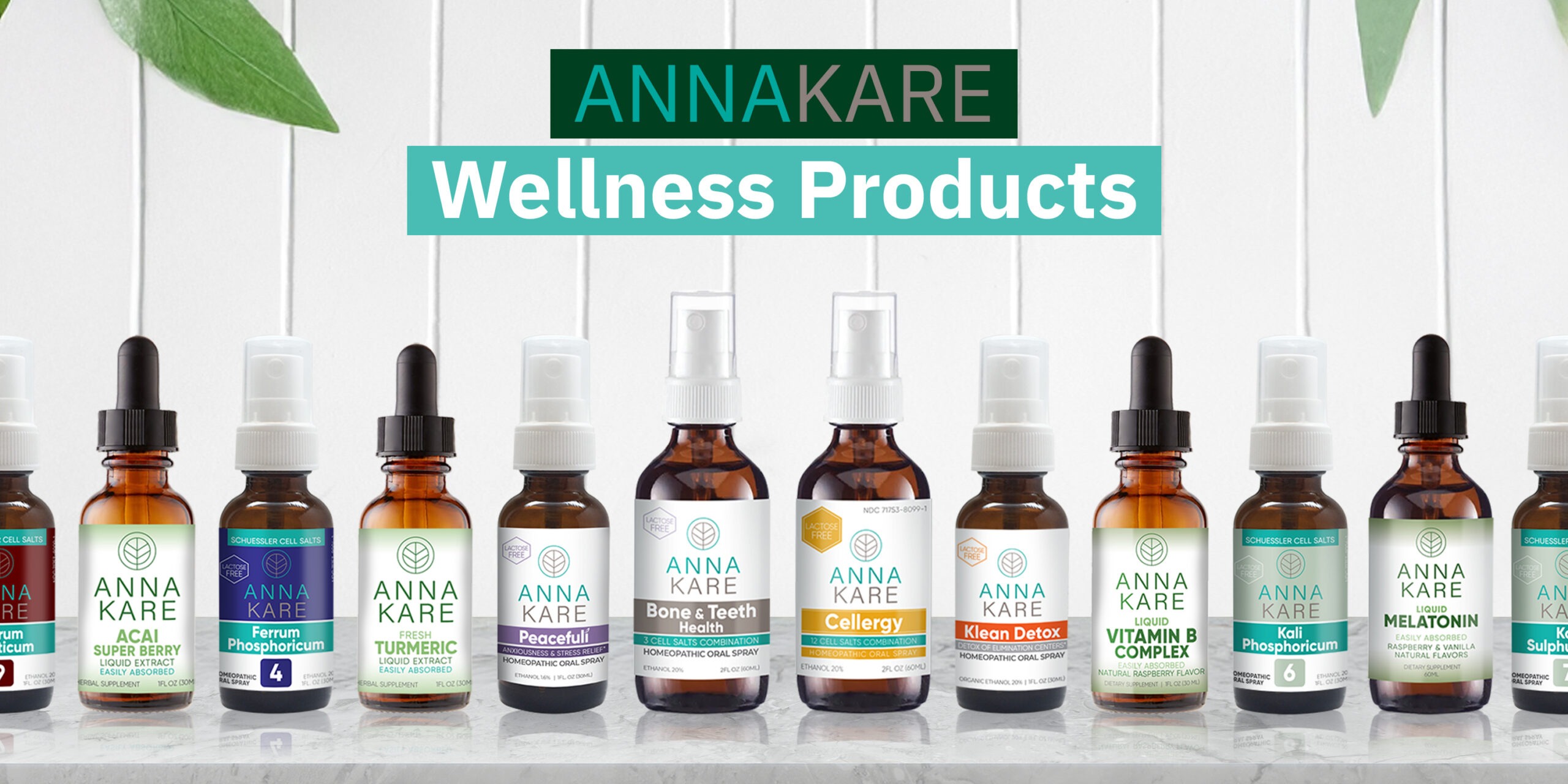 Cell Salts vs Celtic Sea Salt: How Each Supports Your Health 14 video preview