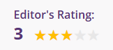 Casper Snow Mattress Review 1 Casper Snow Mattress Review