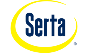Serta iComfort Mattress Review