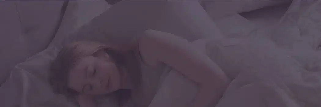 Sleep Examiner Latest Mattress Reviews and Ratings