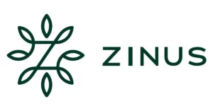 Zinus Green Tea Mattress Review zinus green team mattress review